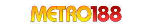 metro188