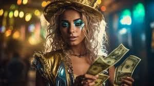 Metro188 Kemenangan – strategi bermain slot dan live casino untuk meraih jackpot