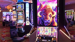 Metro188 Slot Mahjong Ways tema Asia kemenangan ganda fitur bonus