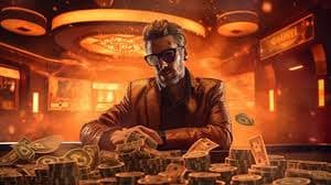 Metro188 Slot Sweet Bonanza video slot buah warna-warni bonus beli