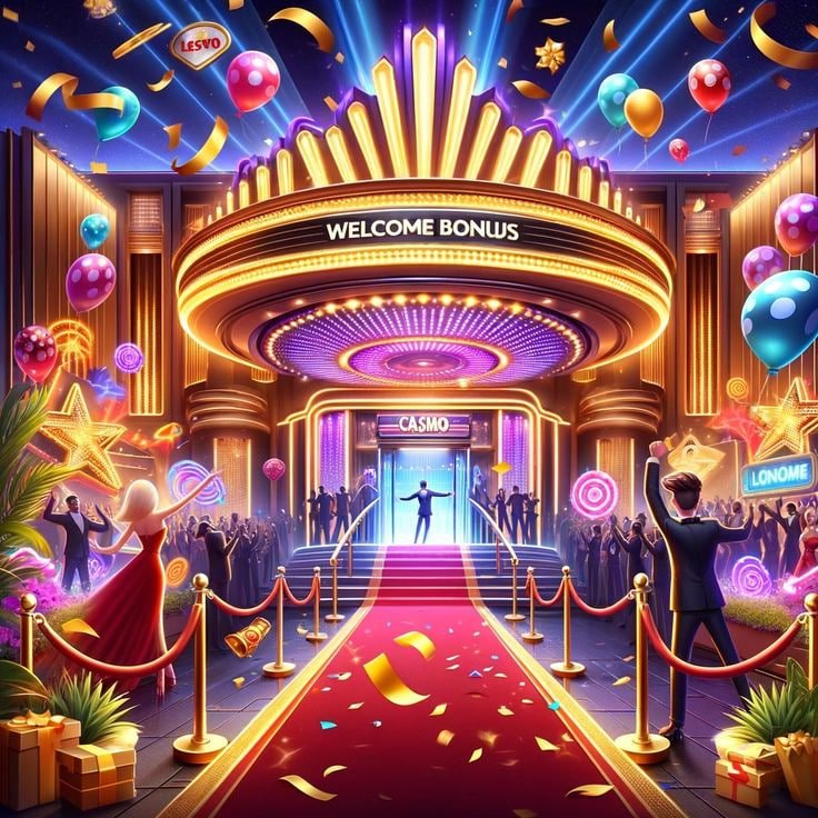 Kemenangan besar Metro188 – jackpot slot dan live casino terbaik Indonesia
