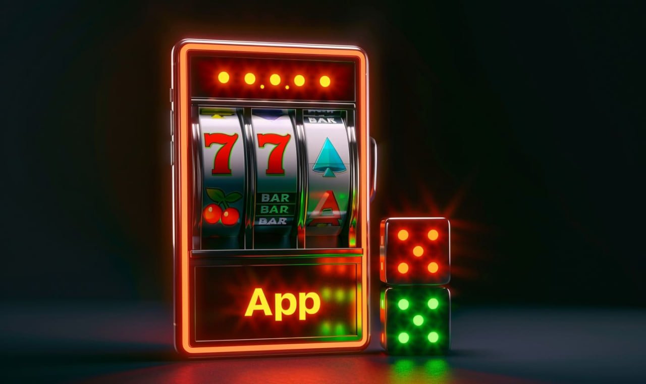 Metro188 Live Casino Baccarat live dealer meja profesional
