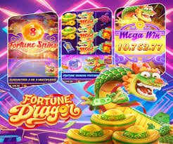 Metro188 Slot Starlight Princess gulungan putri bintang scatter besar