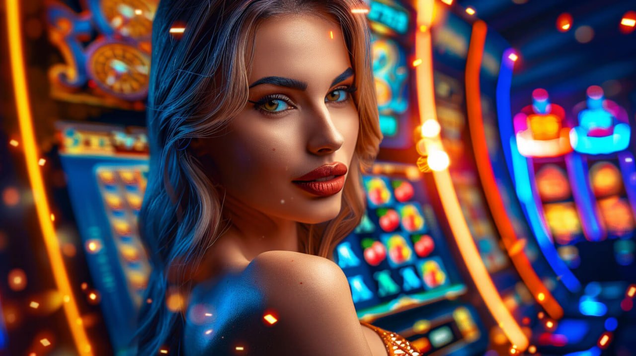 Metro188 Live Casino Blackjack live dealer meja kartu langsung
