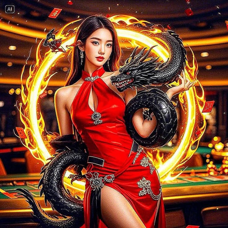 Metro188 kasino Blackjack strategi kartu terbaik