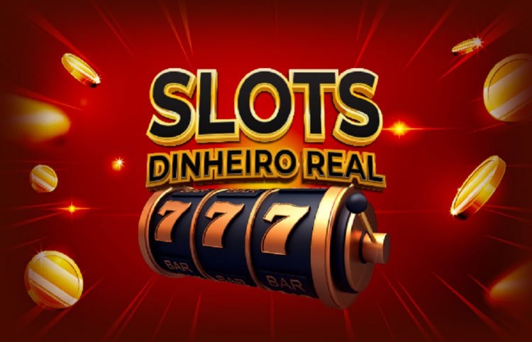 Metro188 slot online jackpot terbesar