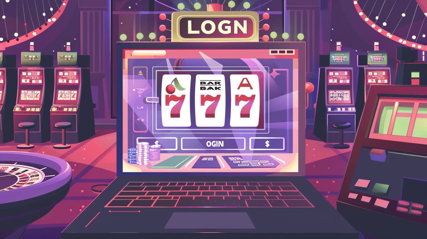 Metro188 Live Casino Roulette live dealer putar langsung online